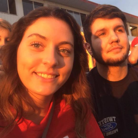 Meet your Posher, Alexis - Picture 1 of 1